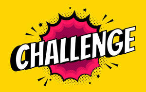 Challenge de fin d'année de saison