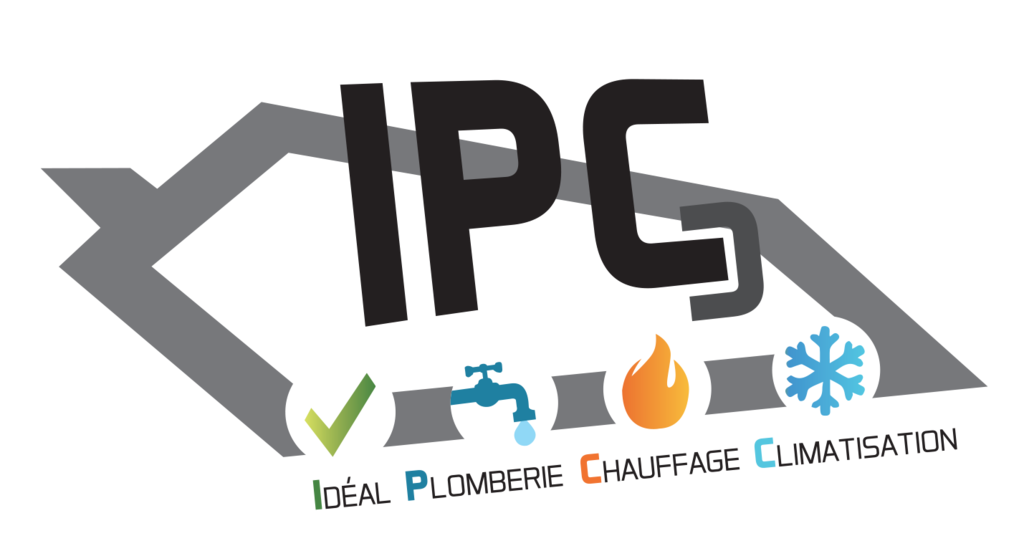 IPC Idéal Plomberie Chauffage Climatisation - Société de Natation Sportive  Epernay