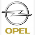 Opel-Chevrolet