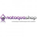 Nataquashop