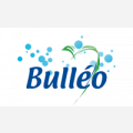 Bulléo