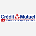 Crédit Mutuel