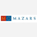 Mazars