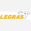Legras