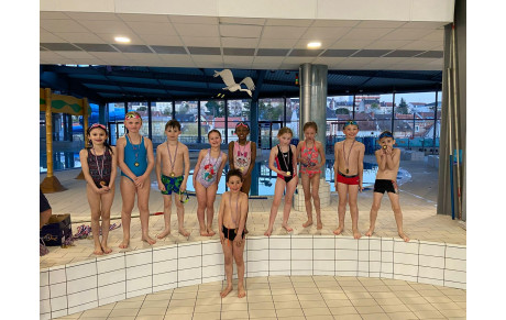 Challenge SNSE Mars 2026