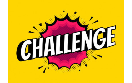 Challenge de fin d'année de saison