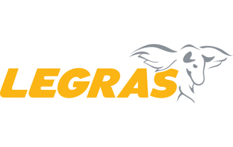 Legras